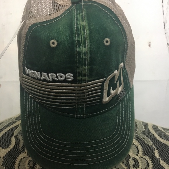 menards fleece lined jeans